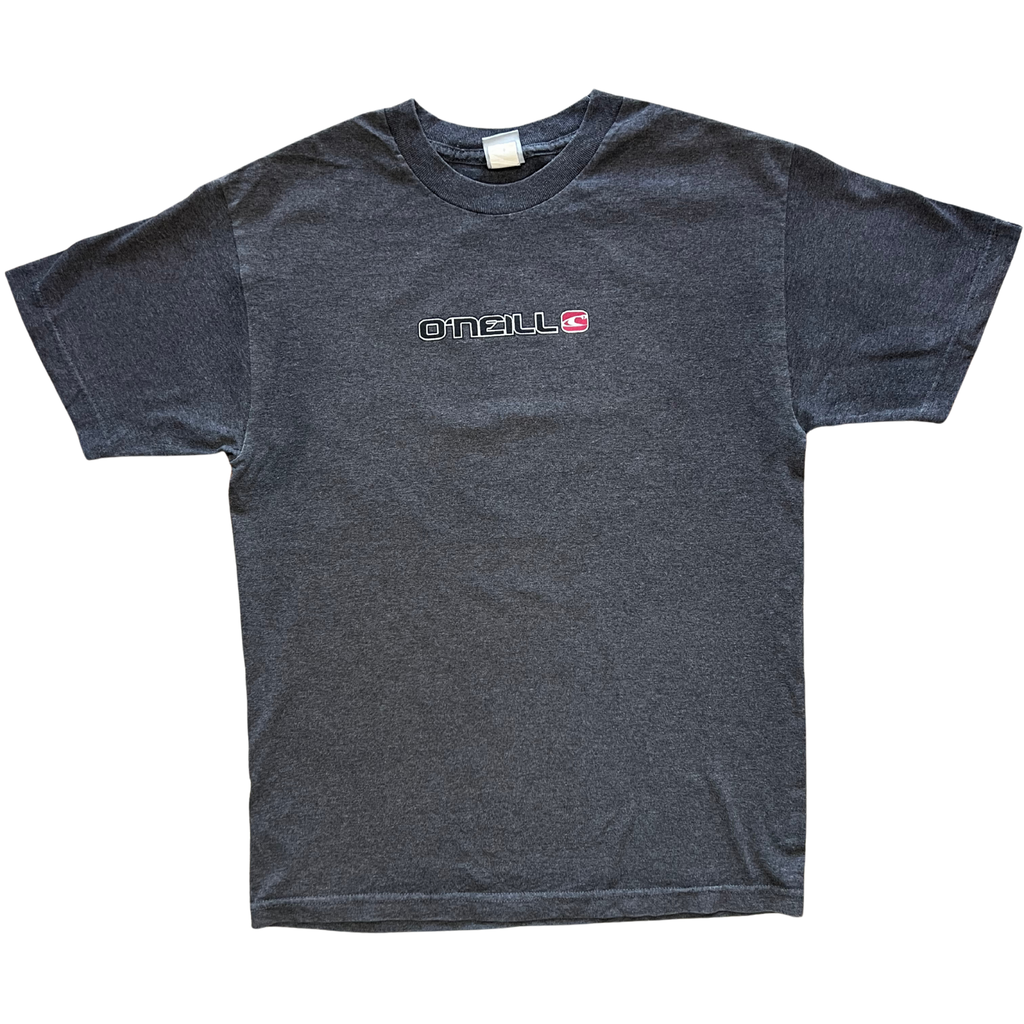 90'S O'NEIL TEE