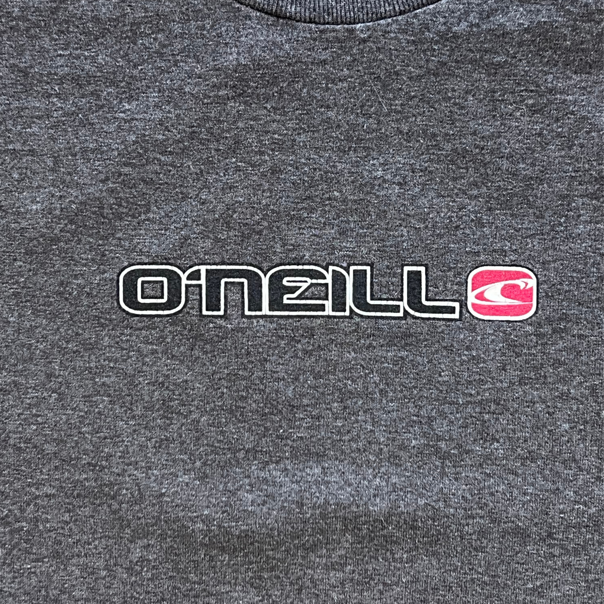 90'S O'NEIL TEE