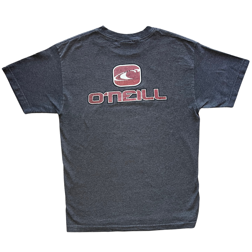 90'S O'NEIL TEE
