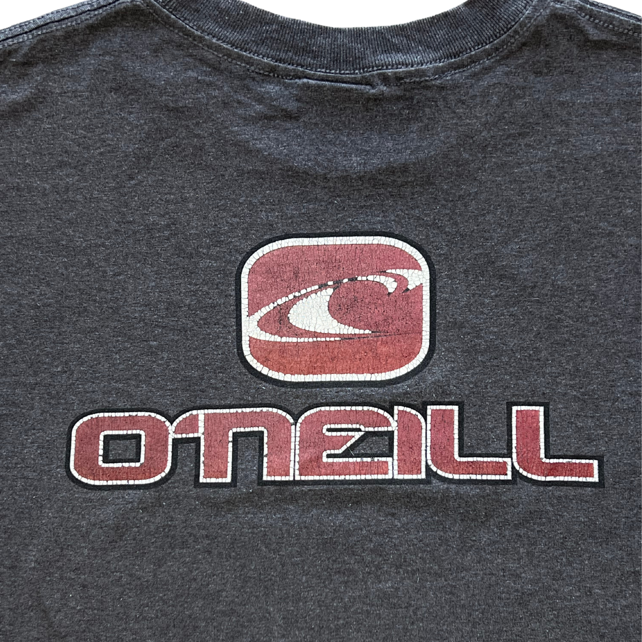 90'S O'NEIL TEE