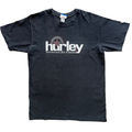 00's HURLEY FREEDOM TEE