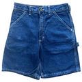 90s CARHARTT CARPENTER SHORTS