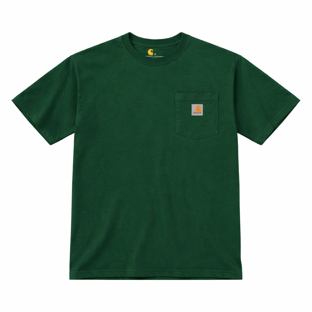 CARHARTT BLANK