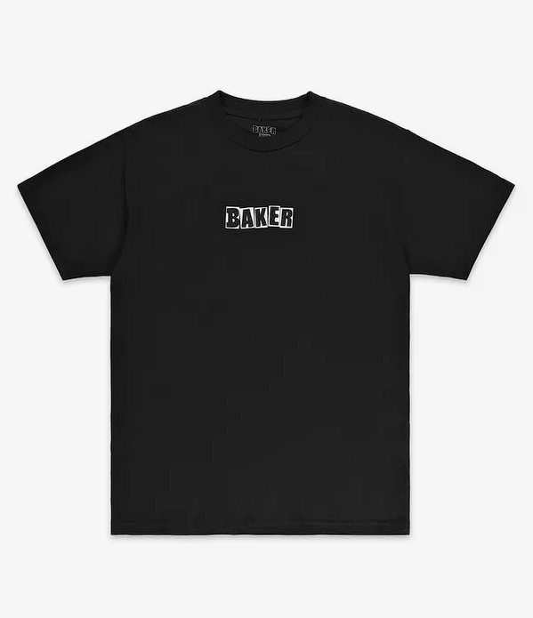 BAKER TEE