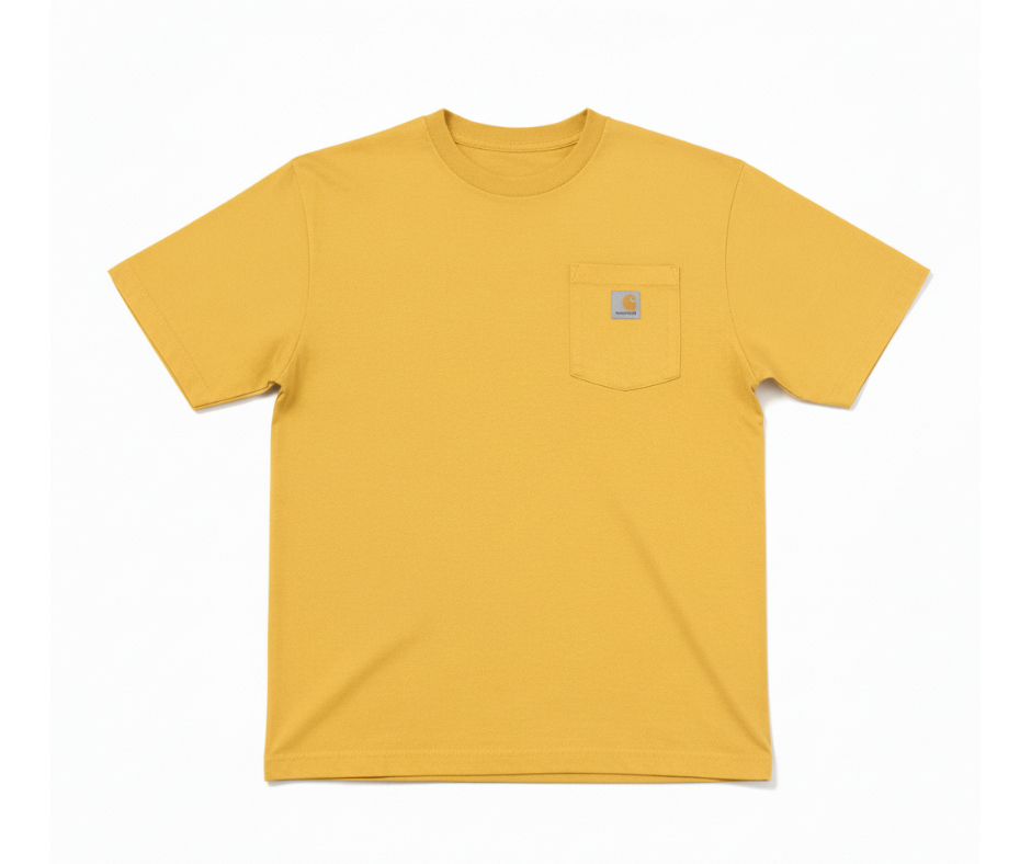 CARHARTT BLANK