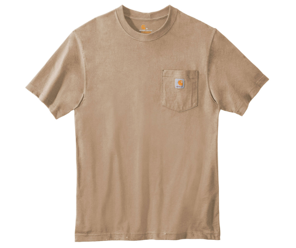 CARHARTT BLANK