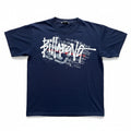 BILLABONG TAGGED TEE