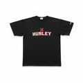 2003 HURLEY ARCH TEE